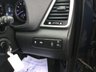 USED 2018 18 HYUNDAI TUCSON 1.6 GDi Blue Drive SE Nav SUV 5dr Petrol Manual Euro 6 (s/s) (132 ps) The AA has fully inspected this vehicle