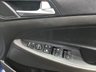 USED 2018 18 HYUNDAI TUCSON 1.6 GDi Blue Drive SE Nav SUV 5dr Petrol Manual Euro 6 (s/s) (132 ps) The AA has fully inspected this vehicle