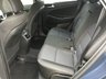 USED 2018 18 HYUNDAI TUCSON 1.6 GDi Blue Drive SE Nav SUV 5dr Petrol Manual Euro 6 (s/s) (132 ps) The AA has fully inspected this vehicle