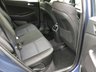USED 2018 18 HYUNDAI TUCSON 1.6 GDi Blue Drive SE Nav SUV 5dr Petrol Manual Euro 6 (s/s) (132 ps) The AA has fully inspected this vehicle