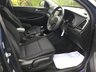 USED 2018 18 HYUNDAI TUCSON 1.6 GDi Blue Drive SE Nav SUV 5dr Petrol Manual Euro 6 (s/s) (132 ps) The AA has fully inspected this vehicle