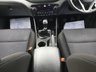 USED 2018 18 HYUNDAI TUCSON 1.6 GDi Blue Drive SE Nav SUV 5dr Petrol Manual Euro 6 (s/s) (132 ps) The AA has fully inspected this vehicle