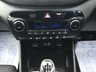USED 2018 18 HYUNDAI TUCSON 1.6 GDi Blue Drive SE Nav SUV 5dr Petrol Manual Euro 6 (s/s) (132 ps) The AA has fully inspected this vehicle