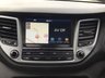 USED 2018 18 HYUNDAI TUCSON 1.6 GDi Blue Drive SE Nav SUV 5dr Petrol Manual Euro 6 (s/s) (132 ps) The AA has fully inspected this vehicle