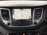 USED 2018 18 HYUNDAI TUCSON 1.6 GDi Blue Drive SE Nav SUV 5dr Petrol Manual Euro 6 (s/s) (132 ps) The AA has fully inspected this vehicle