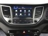 USED 2018 18 HYUNDAI TUCSON 1.6 GDi Blue Drive SE Nav SUV 5dr Petrol Manual Euro 6 (s/s) (132 ps) The AA has fully inspected this vehicle