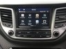 USED 2018 18 HYUNDAI TUCSON 1.6 GDi Blue Drive SE Nav SUV 5dr Petrol Manual Euro 6 (s/s) (132 ps) The AA has fully inspected this vehicle