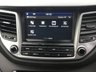 USED 2018 18 HYUNDAI TUCSON 1.6 GDi Blue Drive SE Nav SUV 5dr Petrol Manual Euro 6 (s/s) (132 ps) The AA has fully inspected this vehicle