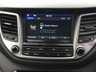 USED 2018 18 HYUNDAI TUCSON 1.6 GDi Blue Drive SE Nav SUV 5dr Petrol Manual Euro 6 (s/s) (132 ps) The AA has fully inspected this vehicle