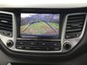 USED 2018 18 HYUNDAI TUCSON 1.6 GDi Blue Drive SE Nav SUV 5dr Petrol Manual Euro 6 (s/s) (132 ps) The AA has fully inspected this vehicle