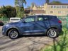 USED 2018 18 HYUNDAI TUCSON 1.6 GDi Blue Drive SE Nav SUV 5dr Petrol Manual Euro 6 (s/s) (132 ps) The AA has fully inspected this vehicle