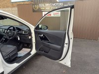 USED 2017 17 KIA NIRO 1.6h GDi 2 SUV 5dr Petrol Hybrid DCT Euro 6 (s/s) (139 bhp) ULEZ | Hybrid | Reverse Cam