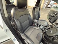 USED 2017 17 KIA NIRO 1.6h GDi 2 SUV 5dr Petrol Hybrid DCT Euro 6 (s/s) (139 bhp) ULEZ | Hybrid | Reverse Cam