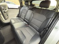 USED 2017 17 KIA NIRO 1.6h GDi 2 SUV 5dr Petrol Hybrid DCT Euro 6 (s/s) (139 bhp) ULEZ | Hybrid | Reverse Cam