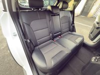 USED 2017 17 KIA NIRO 1.6h GDi 2 SUV 5dr Petrol Hybrid DCT Euro 6 (s/s) (139 bhp) ULEZ | Hybrid | Reverse Cam