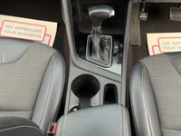 USED 2017 17 KIA NIRO 1.6h GDi 2 SUV 5dr Petrol Hybrid DCT Euro 6 (s/s) (139 bhp) ULEZ | Hybrid | Reverse Cam
