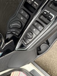 USED 2017 17 KIA NIRO 1.6h GDi 2 SUV 5dr Petrol Hybrid DCT Euro 6 (s/s) (139 bhp) ULEZ | Hybrid | Reverse Cam