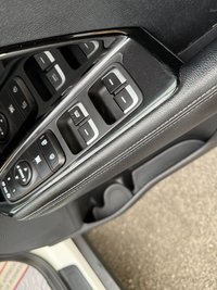 USED 2017 17 KIA NIRO 1.6h GDi 2 SUV 5dr Petrol Hybrid DCT Euro 6 (s/s) (139 bhp) ULEZ | Hybrid | Reverse Cam