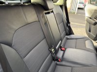 USED 2017 17 KIA NIRO 1.6h GDi 2 SUV 5dr Petrol Hybrid DCT Euro 6 (s/s) (139 bhp) ULEZ | Hybrid | Reverse Cam