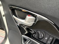 USED 2017 17 KIA NIRO 1.6h GDi 2 SUV 5dr Petrol Hybrid DCT Euro 6 (s/s) (139 bhp) ULEZ | Hybrid | Reverse Cam