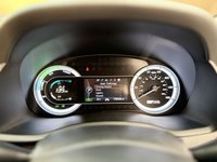 USED 2017 17 KIA NIRO 1.6h GDi 2 SUV 5dr Petrol Hybrid DCT Euro 6 (s/s) (139 bhp) ULEZ | Hybrid | Reverse Cam