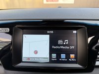 USED 2017 17 KIA NIRO 1.6h GDi 2 SUV 5dr Petrol Hybrid DCT Euro 6 (s/s) (139 bhp) ULEZ | Hybrid | Reverse Cam