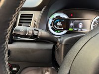 USED 2017 17 KIA NIRO 1.6h GDi 2 SUV 5dr Petrol Hybrid DCT Euro 6 (s/s) (139 bhp) ULEZ | Hybrid | Reverse Cam
