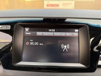 USED 2017 17 KIA NIRO 1.6h GDi 2 SUV 5dr Petrol Hybrid DCT Euro 6 (s/s) (139 bhp) ULEZ | Hybrid | Reverse Cam