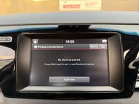 USED 2017 17 KIA NIRO 1.6h GDi 2 SUV 5dr Petrol Hybrid DCT Euro 6 (s/s) (139 bhp) ULEZ | Hybrid | Reverse Cam