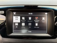 USED 2017 17 KIA NIRO 1.6h GDi 2 SUV 5dr Petrol Hybrid DCT Euro 6 (s/s) (139 bhp) ULEZ | Hybrid | Reverse Cam