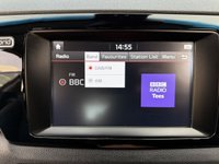 USED 2017 17 KIA NIRO 1.6h GDi 2 SUV 5dr Petrol Hybrid DCT Euro 6 (s/s) (139 bhp) ULEZ | Hybrid | Reverse Cam
