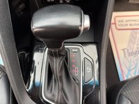 USED 2017 17 KIA NIRO 1.6h GDi 2 SUV 5dr Petrol Hybrid DCT Euro 6 (s/s) (139 bhp) ULEZ | Hybrid | Reverse Cam