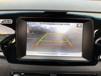 USED 2017 17 KIA NIRO 1.6h GDi 2 SUV 5dr Petrol Hybrid DCT Euro 6 (s/s) (139 bhp) ULEZ | Hybrid | Reverse Cam