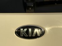 USED 2017 17 KIA NIRO 1.6h GDi 2 SUV 5dr Petrol Hybrid DCT Euro 6 (s/s) (139 bhp) ULEZ | Hybrid | Reverse Cam