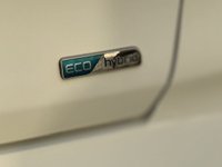 USED 2017 17 KIA NIRO 1.6h GDi 2 SUV 5dr Petrol Hybrid DCT Euro 6 (s/s) (139 bhp) ULEZ | Hybrid | Reverse Cam