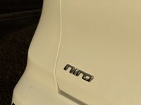 USED 2017 17 KIA NIRO 1.6h GDi 2 SUV 5dr Petrol Hybrid DCT Euro 6 (s/s) (139 bhp) ULEZ | Hybrid | Reverse Cam