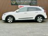 USED 2017 17 KIA NIRO 1.6h GDi 2 SUV 5dr Petrol Hybrid DCT Euro 6 (s/s) (139 bhp) ULEZ | Hybrid | Reverse Cam