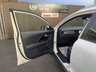 USED 2017 17 KIA NIRO 1.6h GDi 2 SUV 5dr Petrol Hybrid DCT Euro 6 (s/s) (139 bhp) ULEZ | Hybrid | Reverse Cam