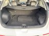USED 2017 17 KIA NIRO 1.6h GDi 2 SUV 5dr Petrol Hybrid DCT Euro 6 (s/s) (139 bhp) ULEZ | Hybrid | Reverse Cam