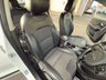 USED 2017 17 KIA NIRO 1.6h GDi 2 SUV 5dr Petrol Hybrid DCT Euro 6 (s/s) (139 bhp) ULEZ | Hybrid | Reverse Cam