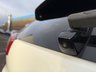 USED 2017 17 KIA NIRO 1.6h GDi 2 SUV 5dr Petrol Hybrid DCT Euro 6 (s/s) (139 bhp) ULEZ | Hybrid | Reverse Cam