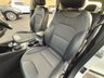 USED 2017 17 KIA NIRO 1.6h GDi 2 SUV 5dr Petrol Hybrid DCT Euro 6 (s/s) (139 bhp) ULEZ | Hybrid | Reverse Cam