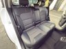 USED 2017 17 KIA NIRO 1.6h GDi 2 SUV 5dr Petrol Hybrid DCT Euro 6 (s/s) (139 bhp) ULEZ | Hybrid | Reverse Cam