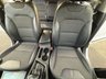 USED 2017 17 KIA NIRO 1.6h GDi 2 SUV 5dr Petrol Hybrid DCT Euro 6 (s/s) (139 bhp) ULEZ | Hybrid | Reverse Cam