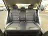 USED 2017 17 KIA NIRO 1.6h GDi 2 SUV 5dr Petrol Hybrid DCT Euro 6 (s/s) (139 bhp) ULEZ | Hybrid | Reverse Cam