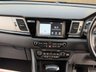 USED 2017 17 KIA NIRO 1.6h GDi 2 SUV 5dr Petrol Hybrid DCT Euro 6 (s/s) (139 bhp) ULEZ | Hybrid | Reverse Cam