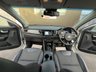 USED 2017 17 KIA NIRO 1.6h GDi 2 SUV 5dr Petrol Hybrid DCT Euro 6 (s/s) (139 bhp) ULEZ | Hybrid | Reverse Cam