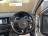 USED 2017 17 KIA NIRO 1.6h GDi 2 SUV 5dr Petrol Hybrid DCT Euro 6 (s/s) (139 bhp) ULEZ | Hybrid | Reverse Cam