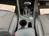 USED 2017 17 KIA NIRO 1.6h GDi 2 SUV 5dr Petrol Hybrid DCT Euro 6 (s/s) (139 bhp) ULEZ | Hybrid | Reverse Cam