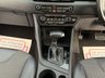 USED 2017 17 KIA NIRO 1.6h GDi 2 SUV 5dr Petrol Hybrid DCT Euro 6 (s/s) (139 bhp) ULEZ | Hybrid | Reverse Cam